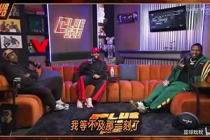 最新蜘蛛足球能看吗直播