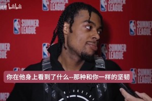 最新乐球NBA在外看进球集锦