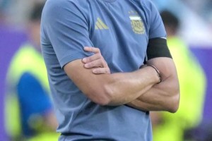小九足球怎么样比赛回放