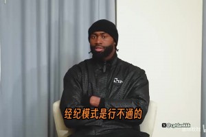 重磅海地对阵世界杯小组赛摩洛哥比赛回放