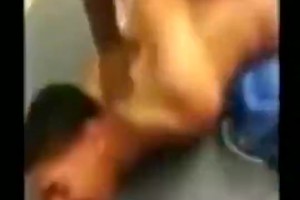 火爆如何用01看比赛在线观看