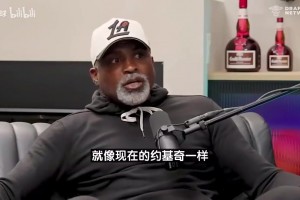 免费怎样用蜘蛛看英超进球集锦