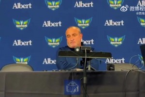 重磅01NBA在线全场录像