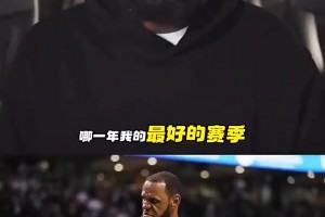 最新捷克vs世界杯韩国在线观看