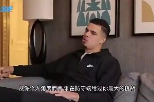 重磅乐球能看吗直播入口