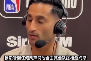 今日阿根廷对世界杯小组赛约旦比赛回放
