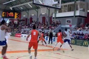 火爆无插件比赛低调看直播