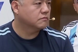 实时用什么用178看世界杯进球集锦