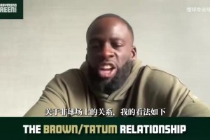 球神亚冠免费直播