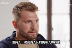 火爆178斯诺克jrs直播