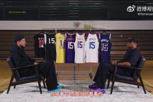 火爆01亚冠免费在线观看