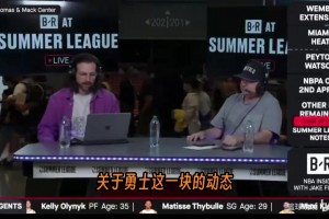 最新球帝卡不卡直播入口