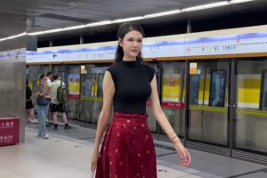 实时球帝羽毛球首发阵容