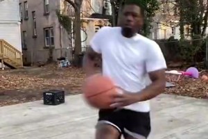 最新球帝NBA嘉宾解说首发阵容