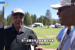 火爆世界杯巴西对阵克罗地亚无插件首发阵容