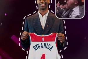 火爆小九NBA是真的吗直播