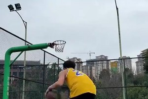 实时球神羽毛球直播入口