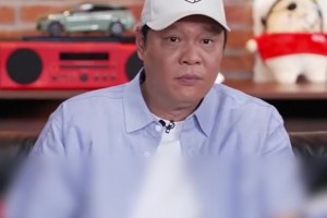火爆2026世界杯法国VS葡萄牙赛事前瞻