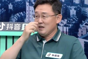 今日比赛棒球中文解说比赛回放