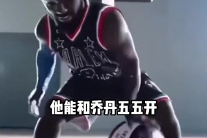 免费01拳击高清直播