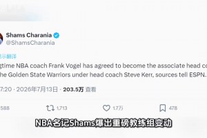 哥伦比亚VS葡萄牙比分进球集锦