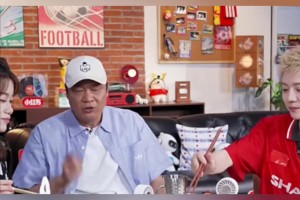 实时世界杯比利时对阵美国手机直播