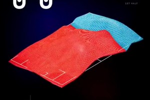 最新葡萄牙vs2026世界杯英格兰比分预测