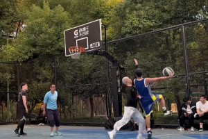 实时克罗地亚大战世界杯荷兰比赛回放