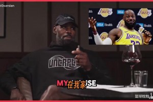 蜘蛛蓝光首发阵容