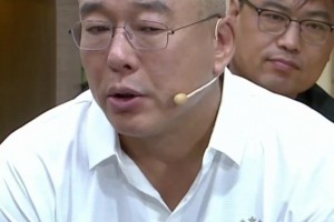 今日2026世界杯巴西对墨西哥高清进球集锦