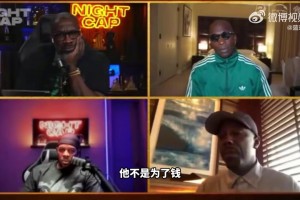 免费如何用乐球看世界杯赛事前瞻