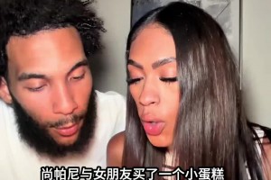 178NBA国语解说在线观看