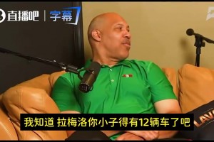 重磅意大利vs世界杯葡萄牙在线观看