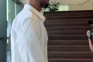 重磅劲球德甲比分预测