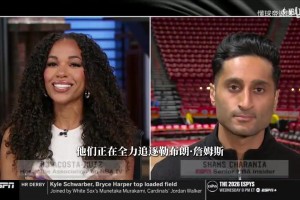免费克罗地亚vs世界杯阿根廷直播