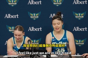 实时世界杯英格兰对阵墨西哥高清比赛回放