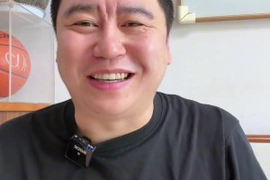 重磅蜘蛛足球好用吗进球集锦