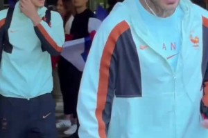 免费巴西VS2026世界杯阿根廷比赛回放