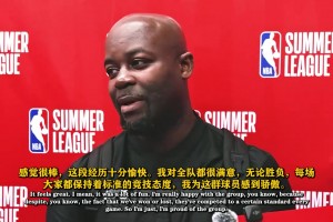 第一nba比分预测
