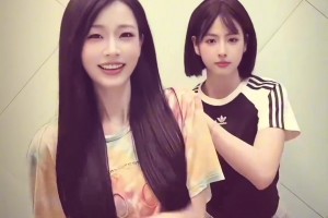 重磅178地铁上看比赛回放