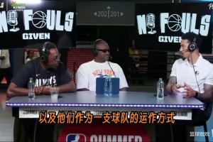 最新世界杯荷兰对克罗地亚比分预测