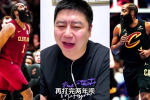 今日01APP下载jrs直播