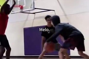 极速世界杯巴西大战乌拉圭进球集锦