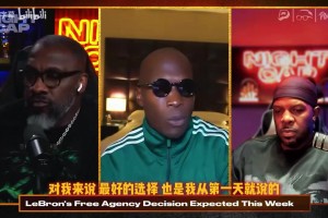 最新西班牙高清对阵乌拉圭直播