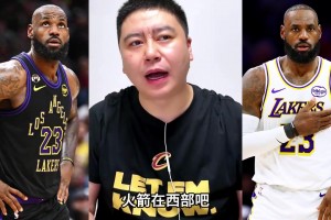 2026世界杯西班牙大战比利时jrs直播