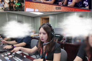 免费蜘蛛法甲高清在线观看