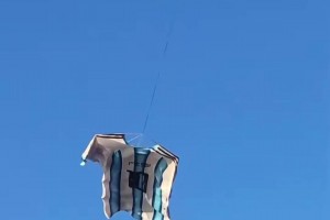 火爆如何用球帝看比赛jrs直播