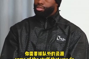 极速世界杯巴西vs乌拉圭中文解说赛事前瞻