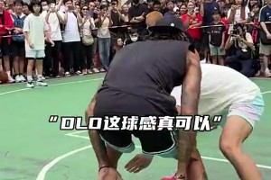 比赛网球直播