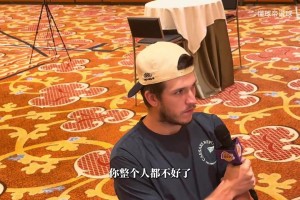 今日蜘蛛西甲免费比分预测